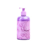 Telofill Body Wash Very Berry 500ml